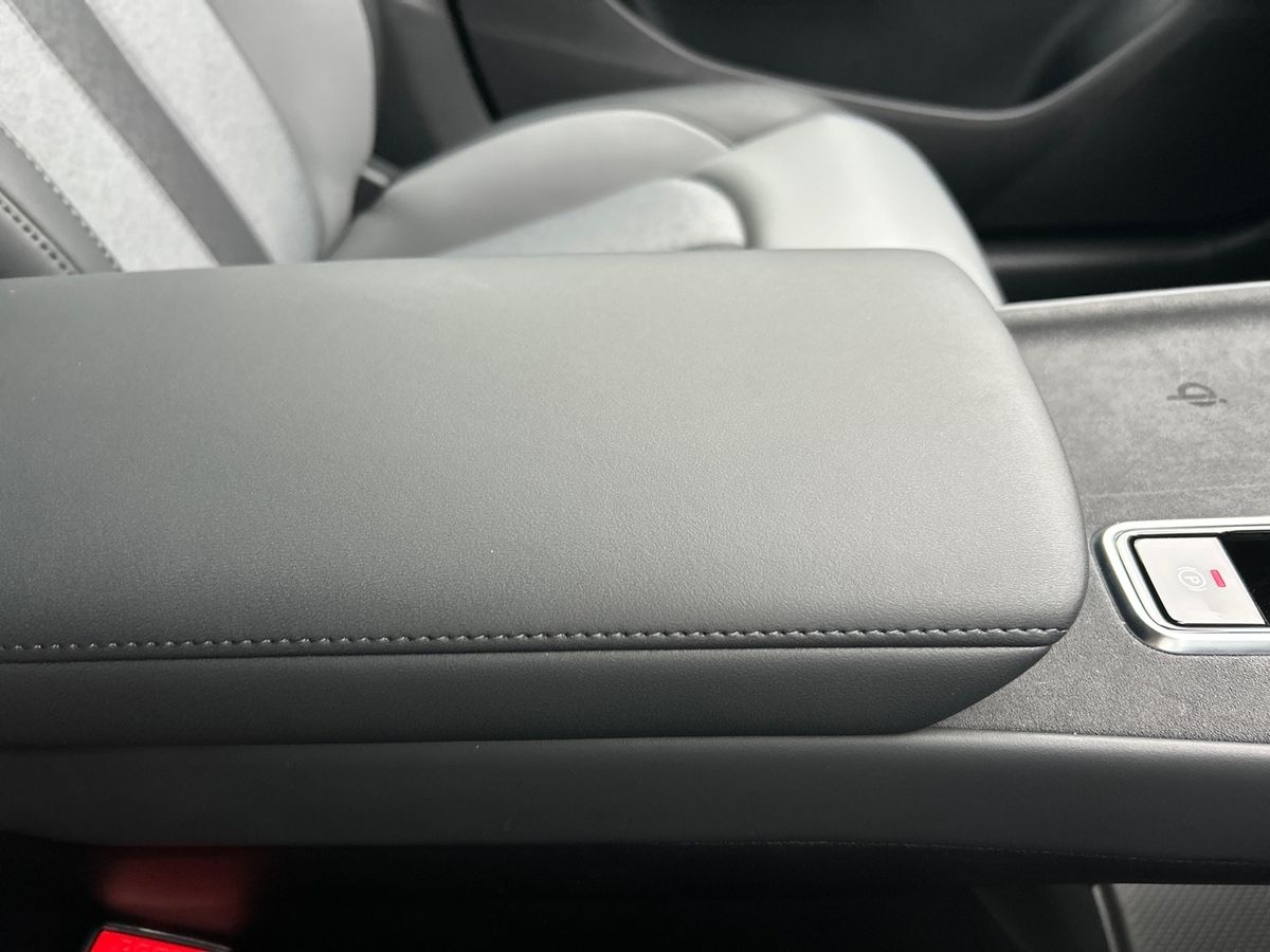 Used MG MGS5 2025 for sale - 76718452: Photo 41