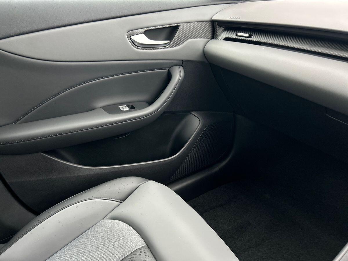 Used MG MGS5 2025 for sale - 76718452: Photo 43