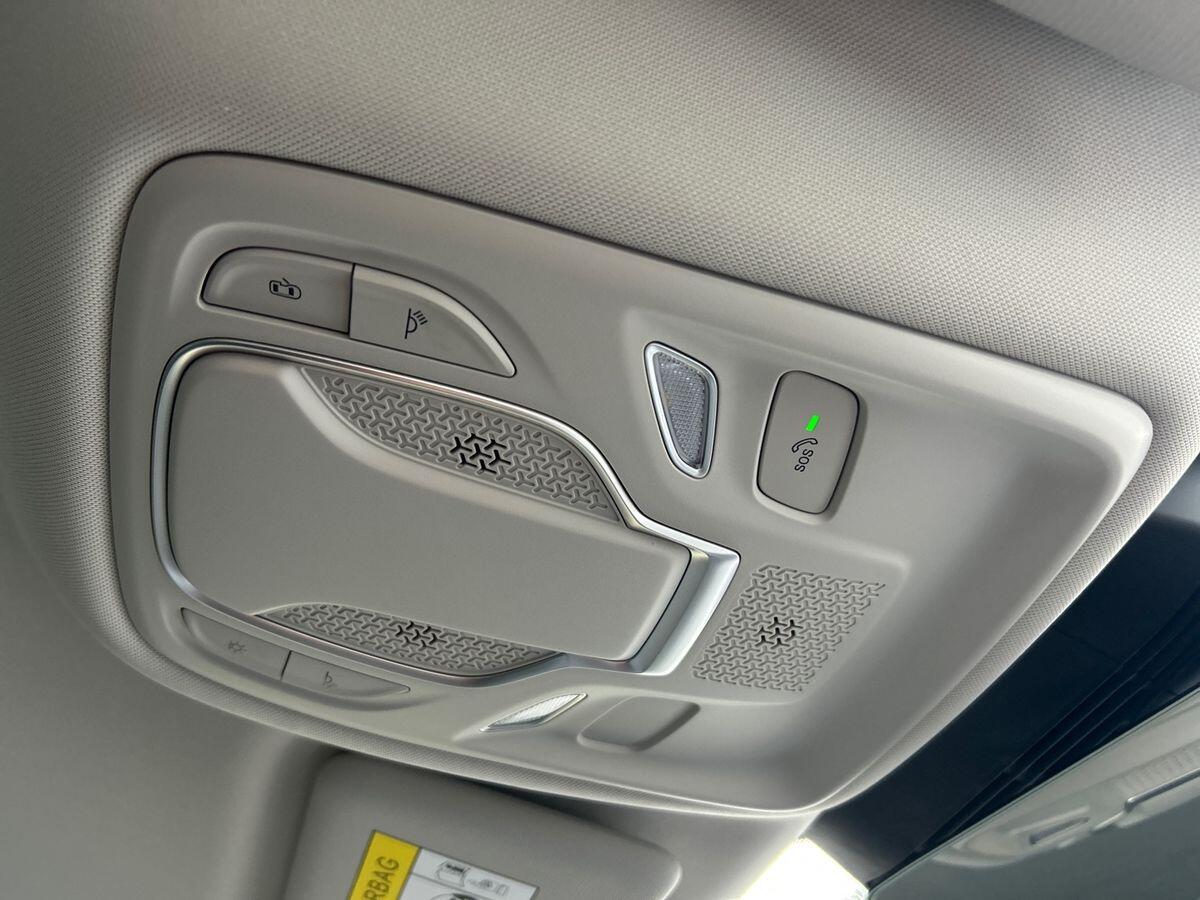 Used MG MGS5 2025 for sale - 76718452: Photo 44