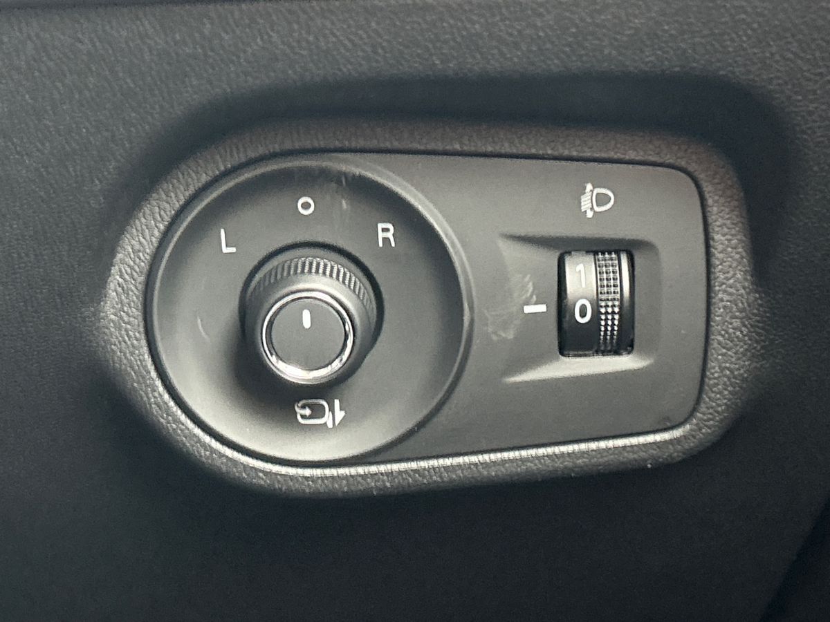 Used MG MGS5 2025 for sale - 76718452: Photo 45