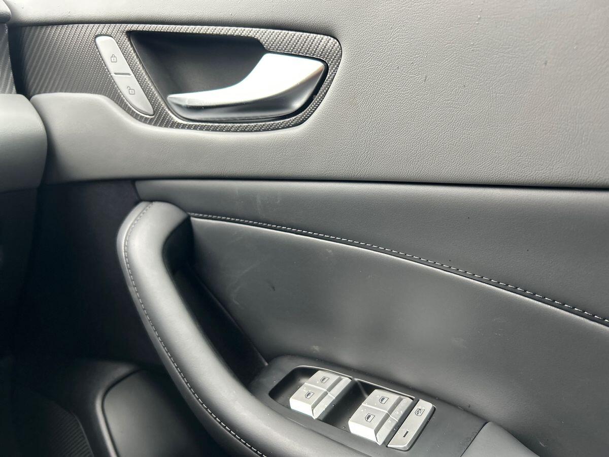 Used MG MGS5 2025 for sale - 76718452: Photo 46