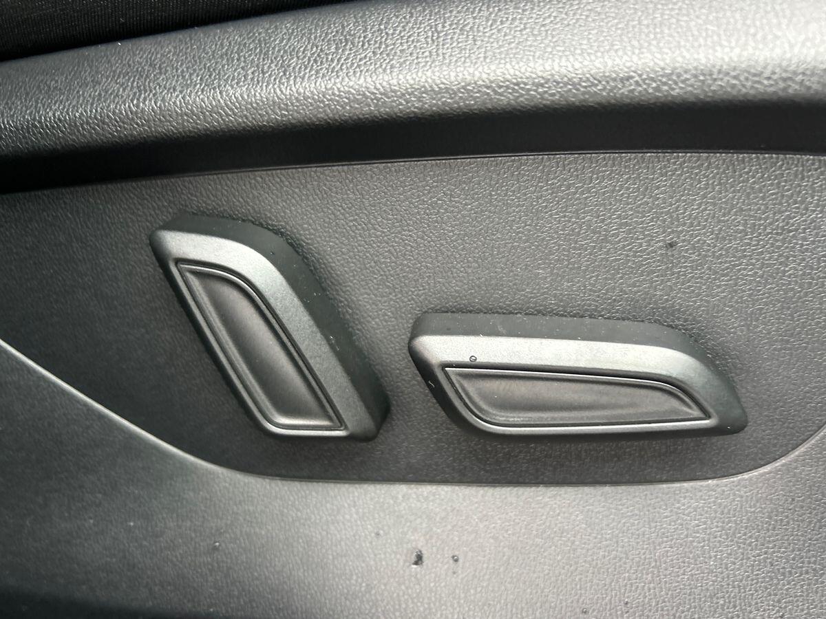 Used MG MGS5 2025 for sale - 76718452: Photo 47