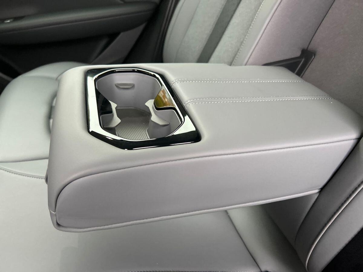 Used MG MGS5 2025 for sale - 76718452: Photo 48