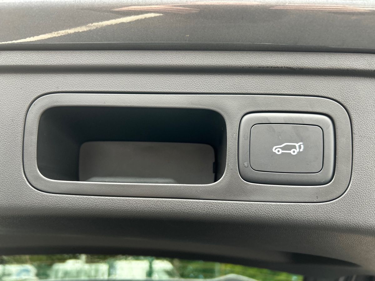 Used MG MGS5 2025 for sale - 76718452: Photo 50