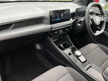 Used MG MG3 2024 for sale - 79410286: Photo