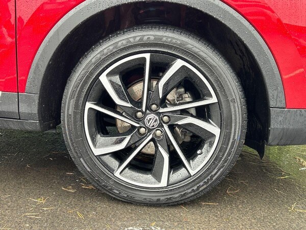 Used MG MG ZS 2023 for sale - 76299941: Photo 10