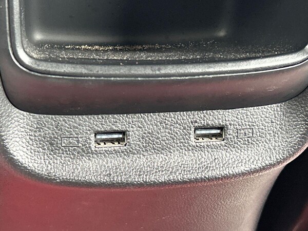 Used MG MG ZS 2023 for sale - 76299941: Photo 23