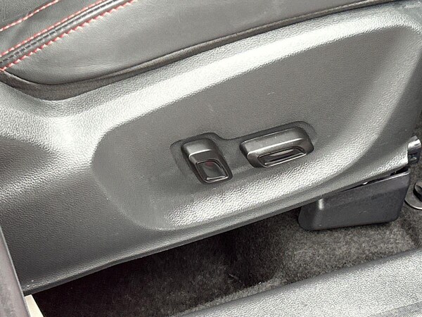 Used MG MG ZS 2023 for sale - 76299941: Photo 25
