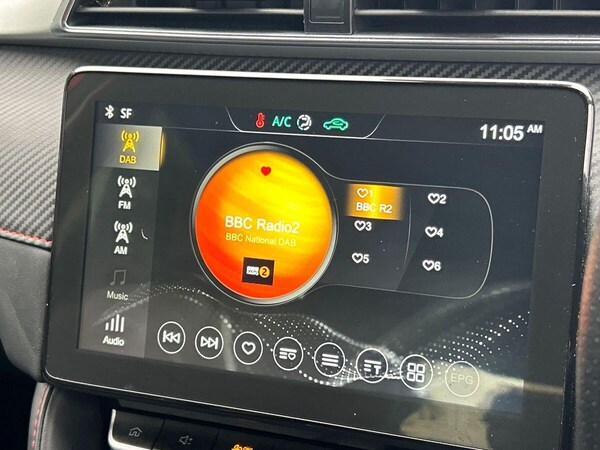 Used MG MG ZS 2023 for sale - 76299941: Photo 26