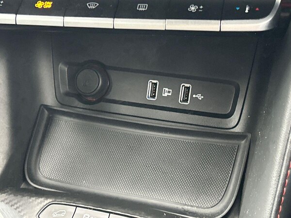 Used MG MG ZS 2023 for sale - 76299941: Photo 30