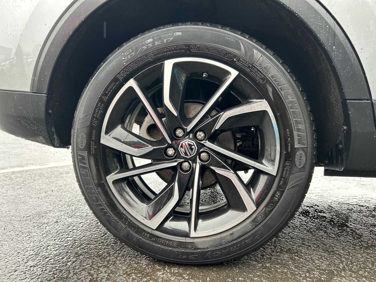 Used MG MG ZS 2022 for sale - 77546568: Photo 12