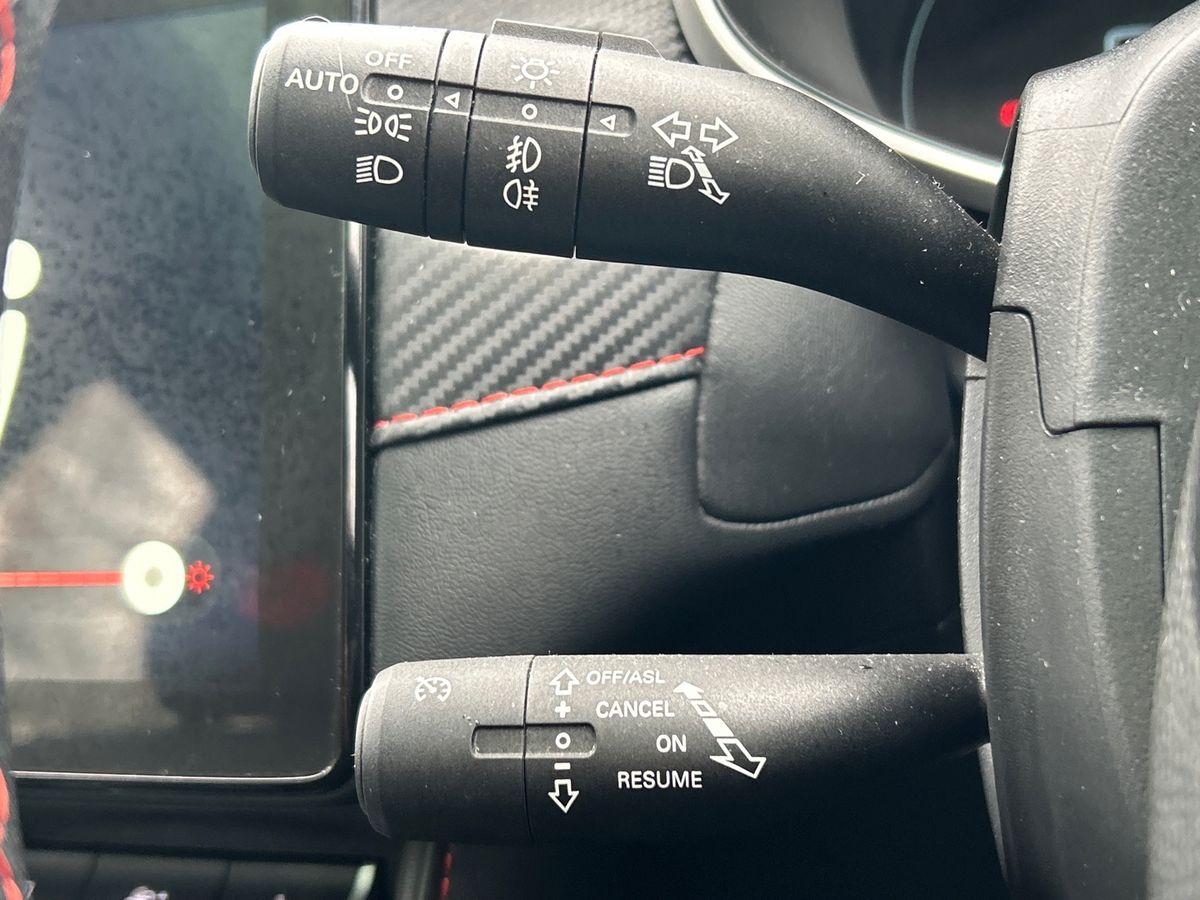 Used MG MG ZS 2022 for sale - 77546568: Photo 29