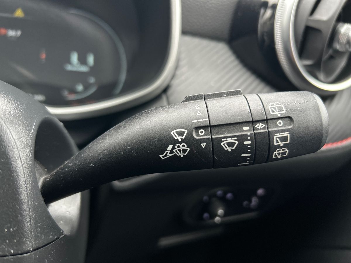 Used MG MG ZS 2022 for sale - 77546568: Photo 30