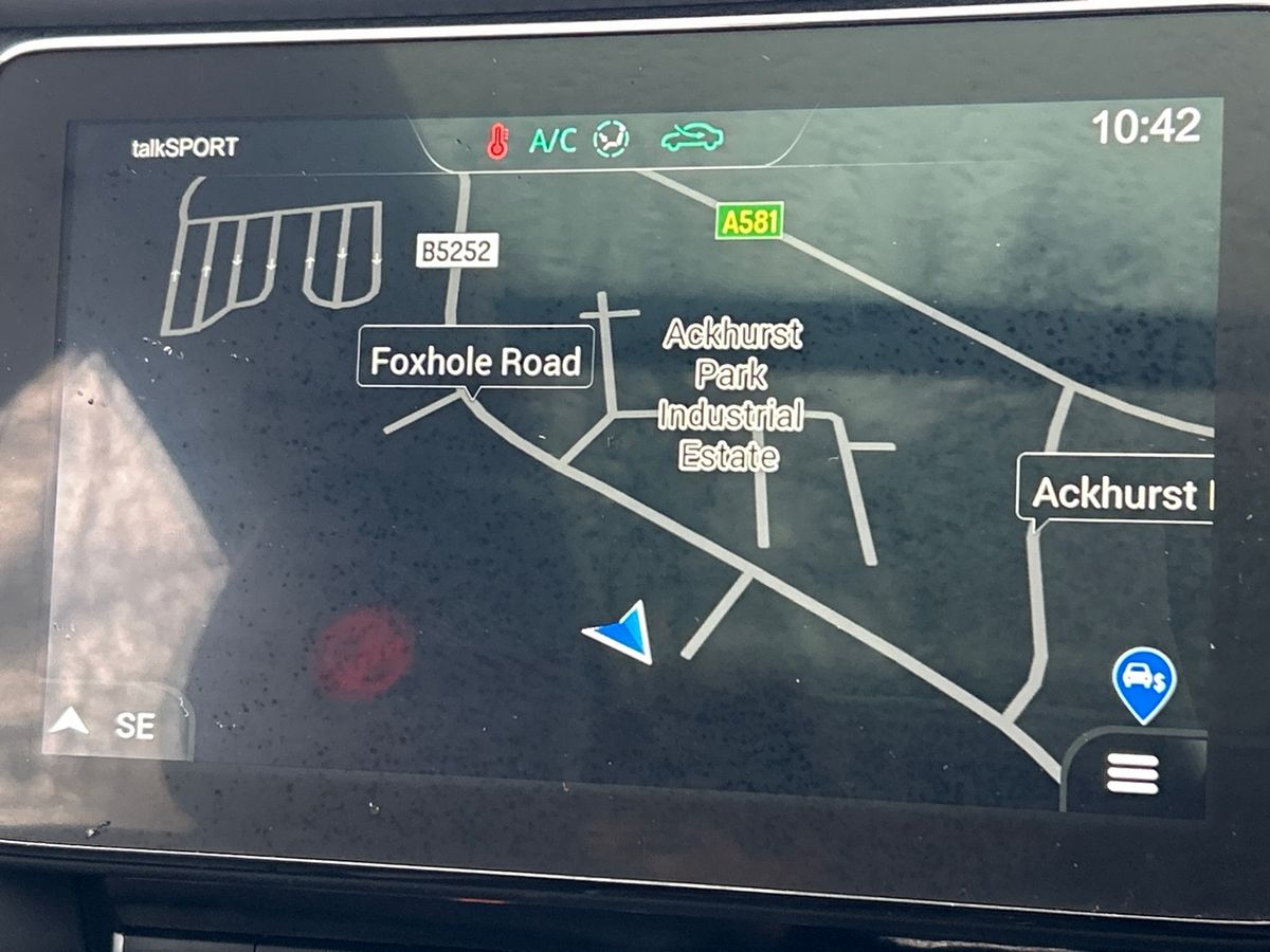 Used MG MG ZS 2022 for sale - 77546568: Photo 32