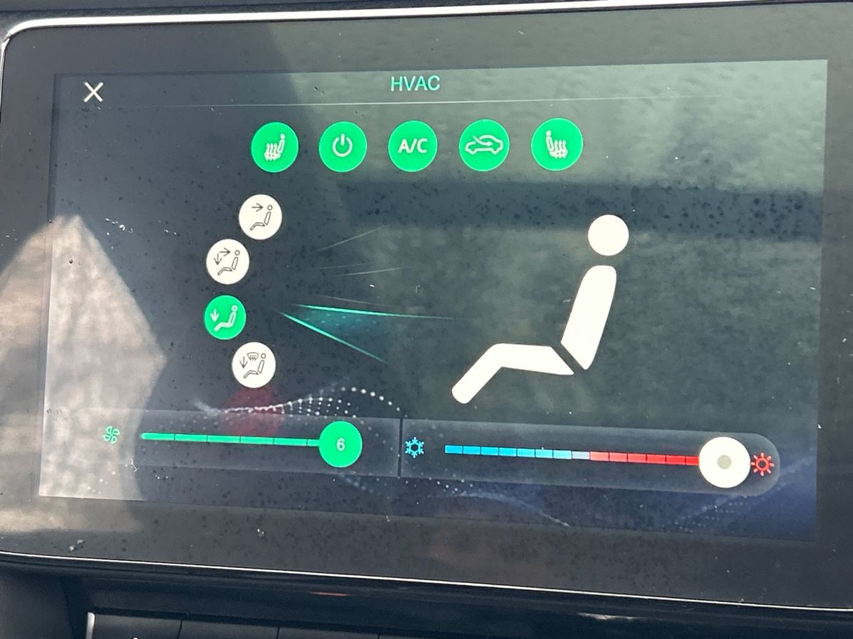 Used MG MG ZS 2022 for sale - 77546568: Photo 33