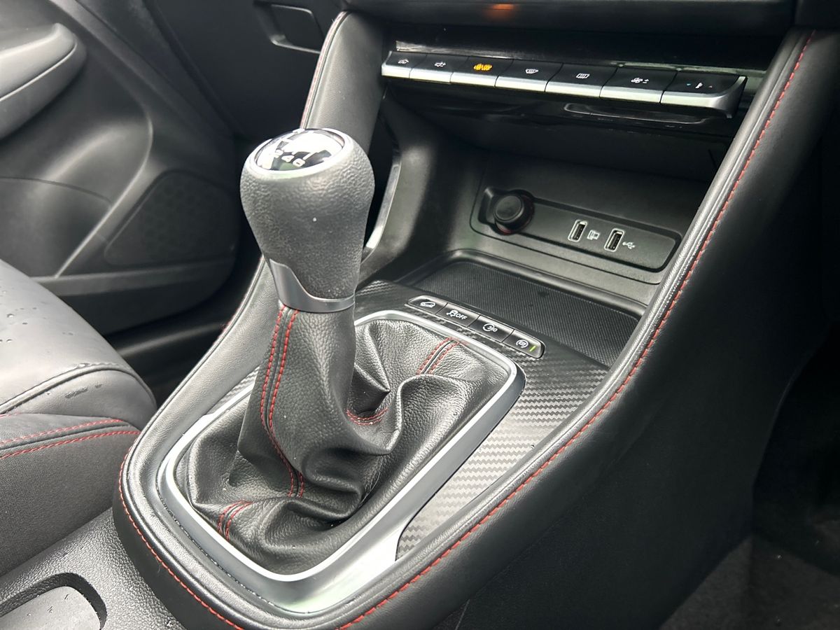 Used MG MG ZS 2022 for sale - 77546568: Photo 37