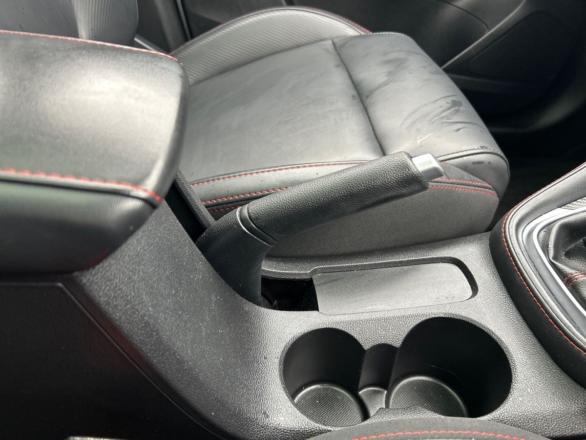 Used MG MG ZS 2022 for sale - 77546568: Photo 38