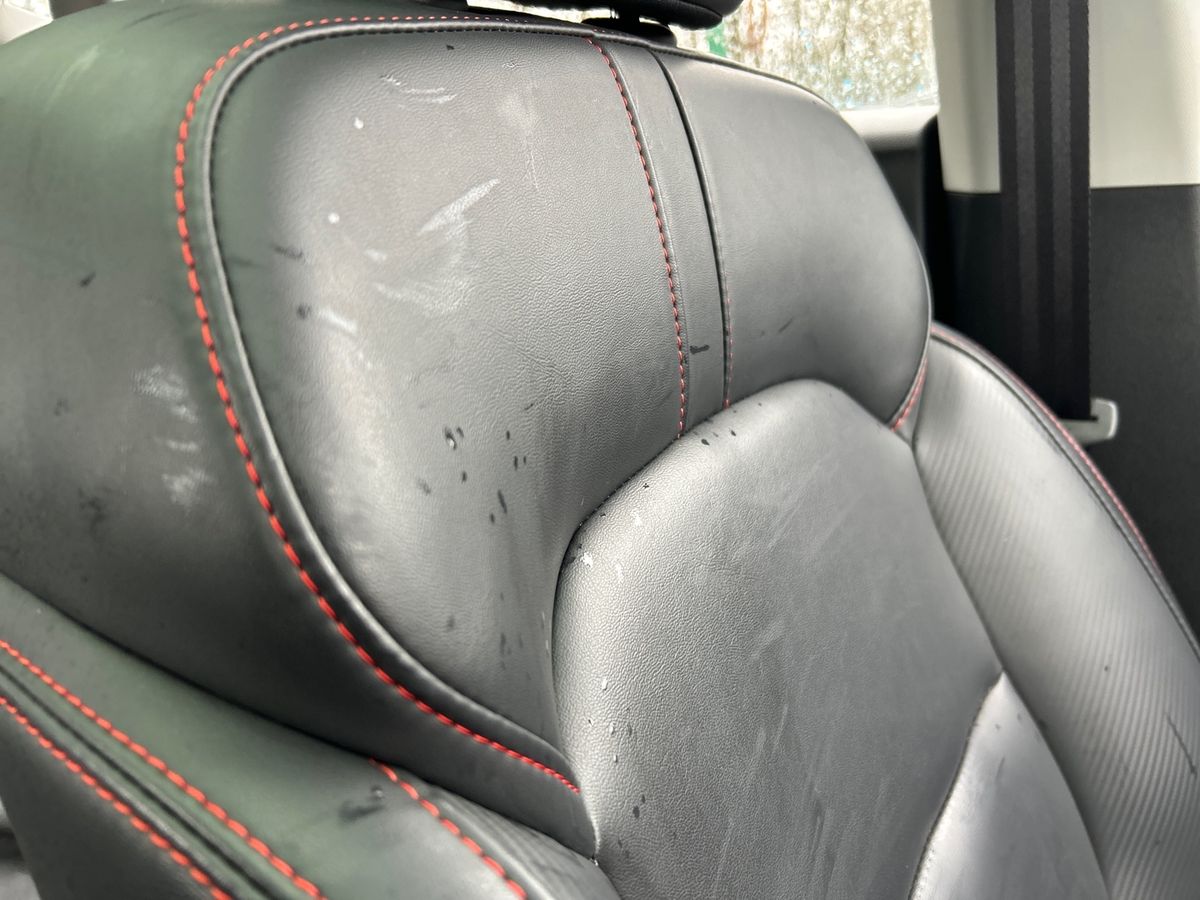 Used MG MG ZS 2022 for sale - 77546568: Photo 39