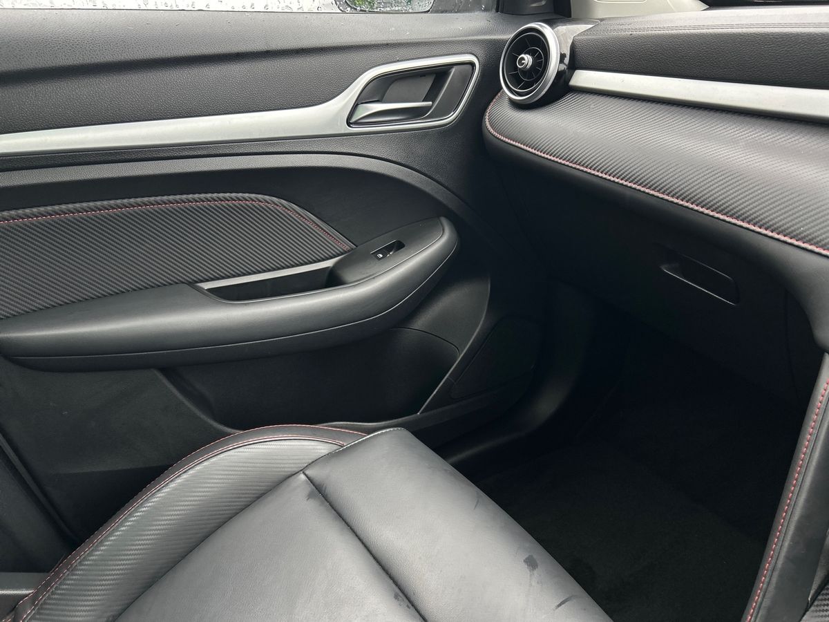 Used MG MG ZS 2022 for sale - 77546568: Photo 40