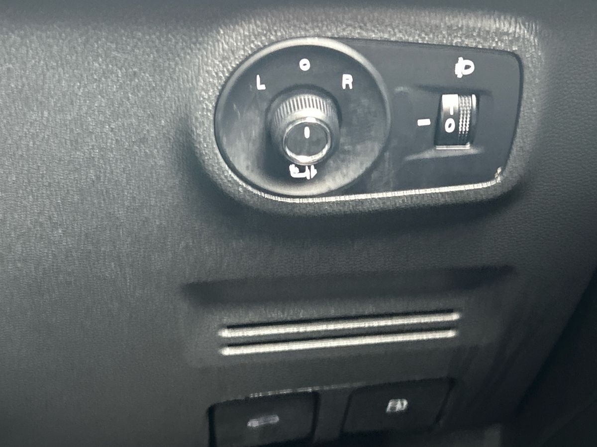 Used MG MG ZS 2022 for sale - 77546568: Photo 42