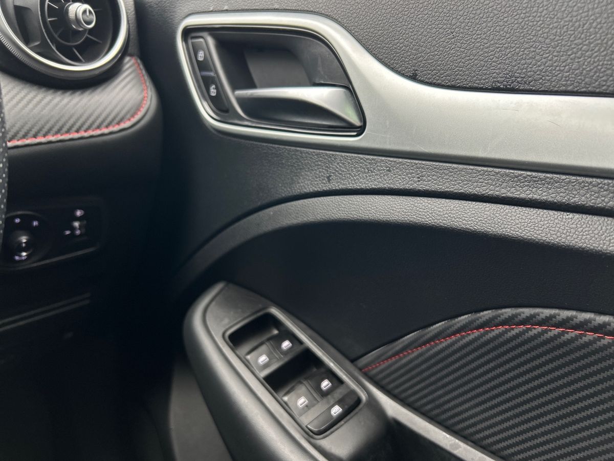 Used MG MG ZS 2022 for sale - 77546568: Photo 43