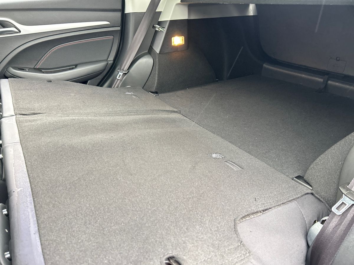 Used MG MG ZS 2022 for sale - 77546568: Photo 45