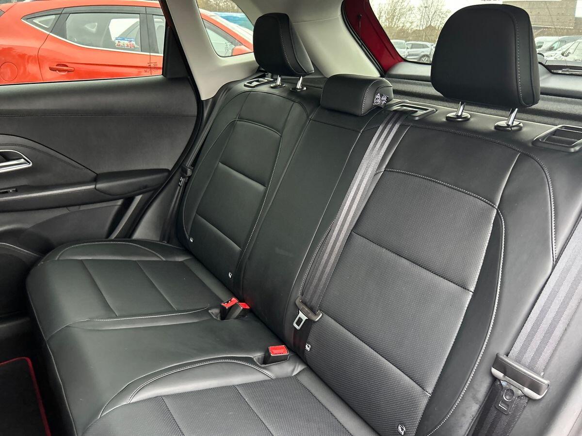 Used MG MG ZS 2025 for sale - 77728754: Photo 20