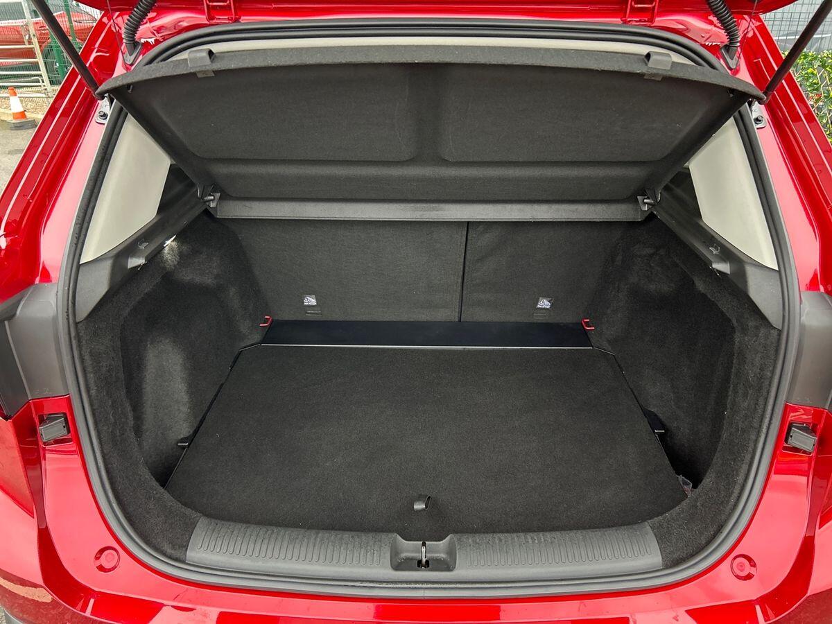 Used MG MG ZS 2025 for sale - 77728754: Photo 21