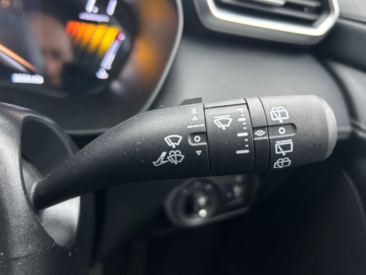 Used MG MG ZS 2025 for sale - 77728754: Photo 30