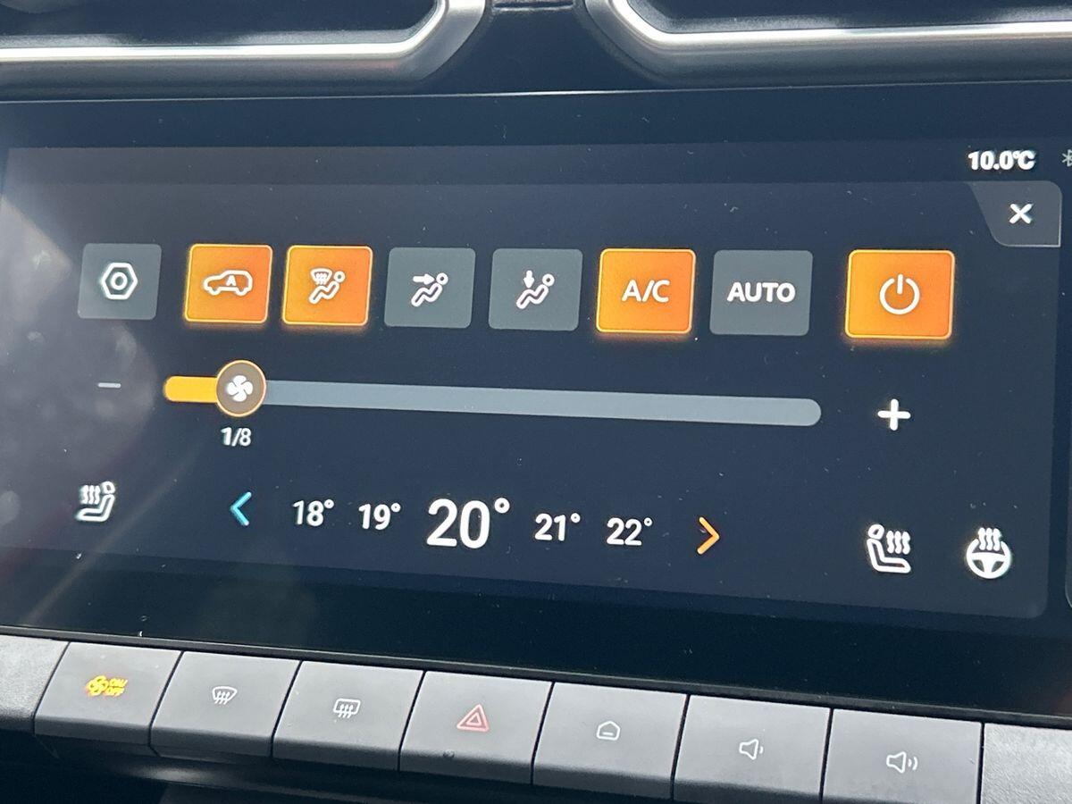 Used MG MG ZS 2025 for sale - 77728754: Photo 32