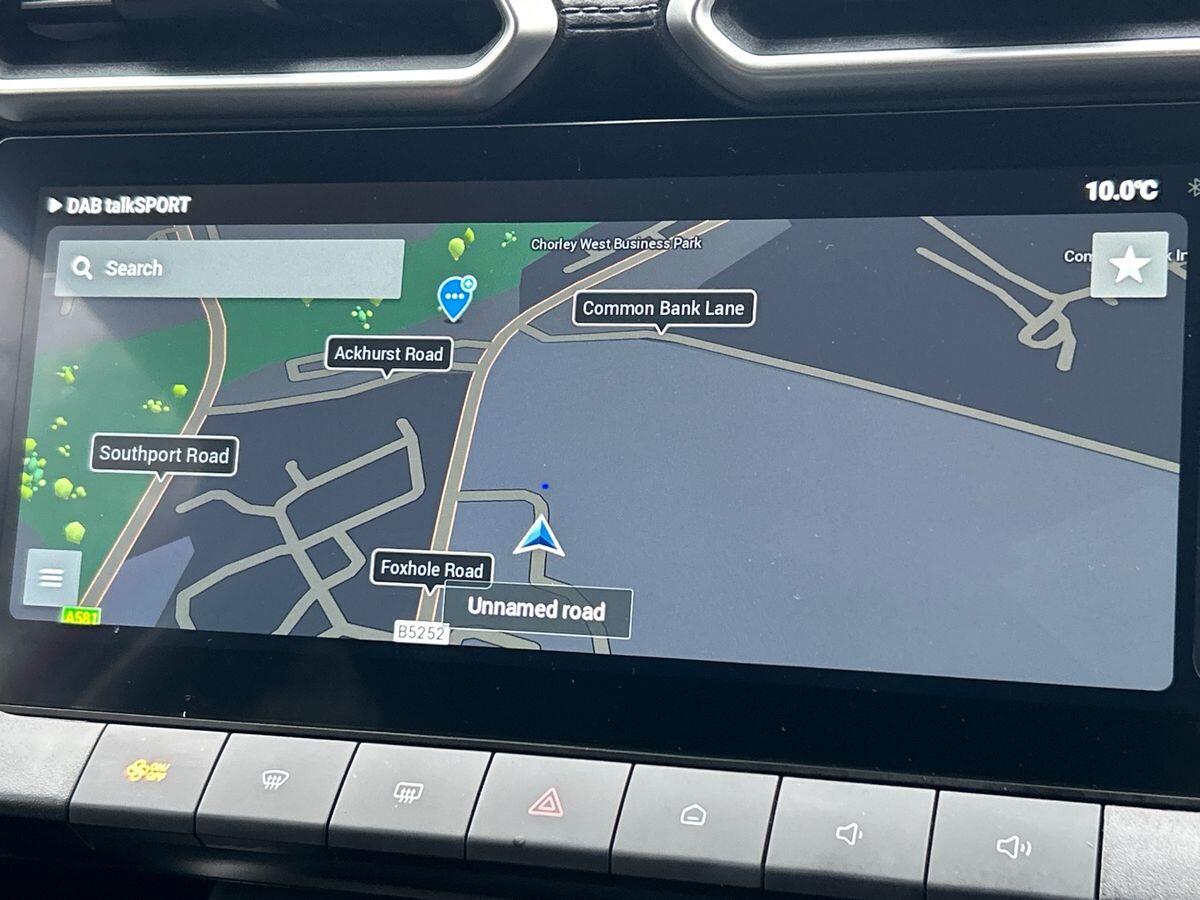 Used MG MG ZS 2025 for sale - 77728754: Photo 34