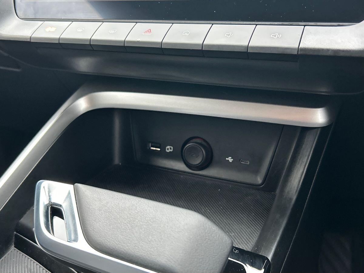 Used MG MG ZS 2025 for sale - 77728754: Photo 37