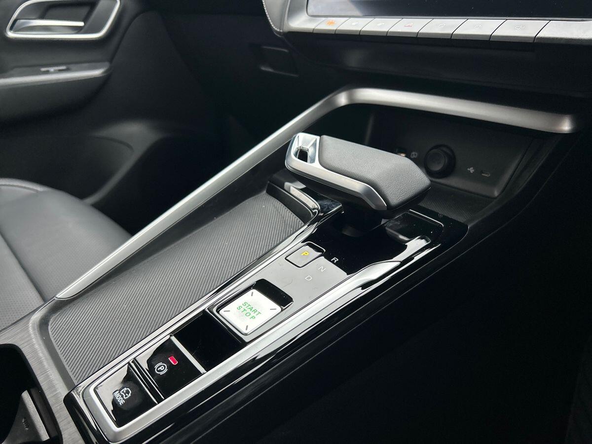 Used MG MG ZS 2025 for sale - 77728754: Photo 38