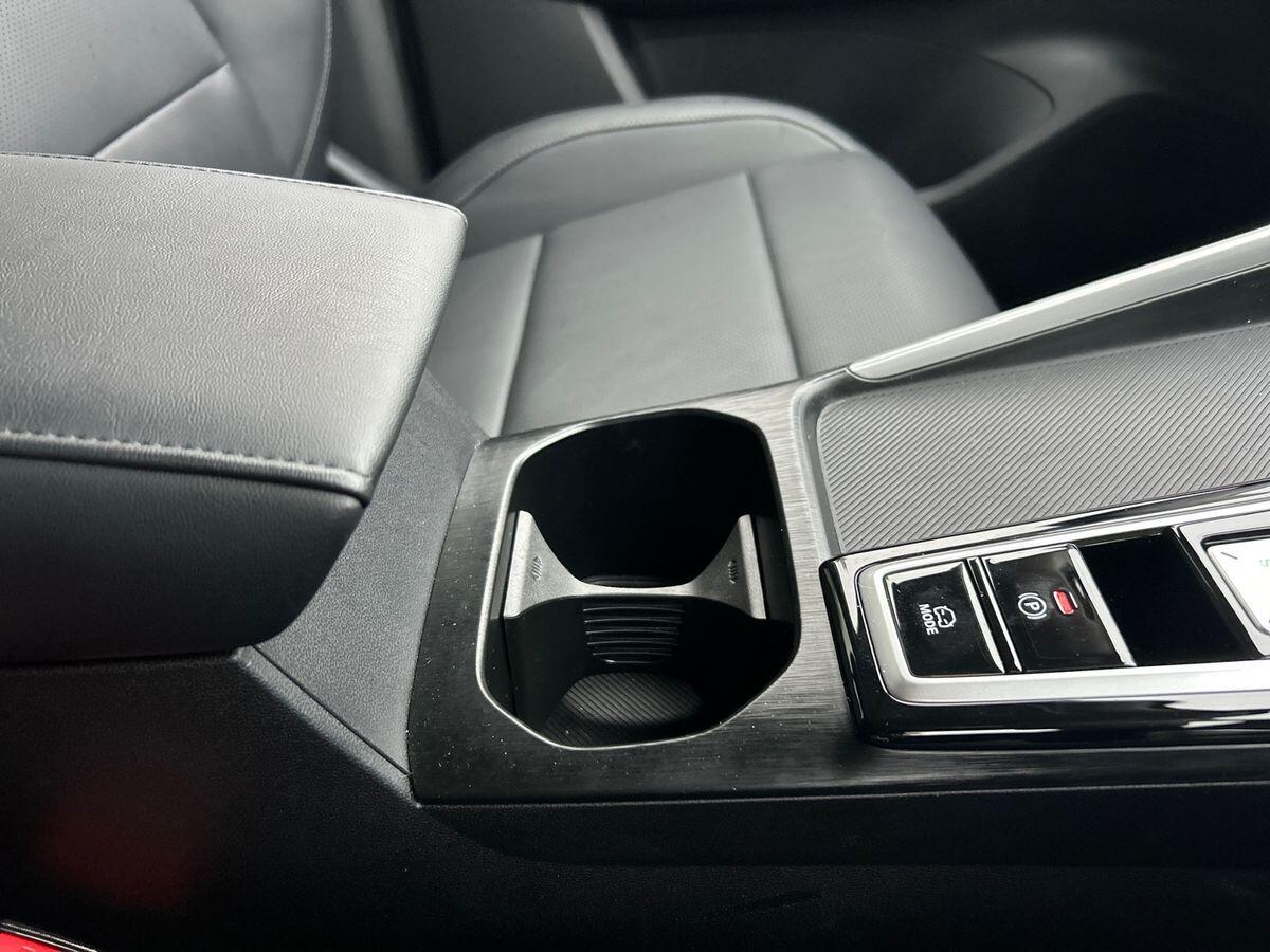 Used MG MG ZS 2025 for sale - 77728754: Photo 39