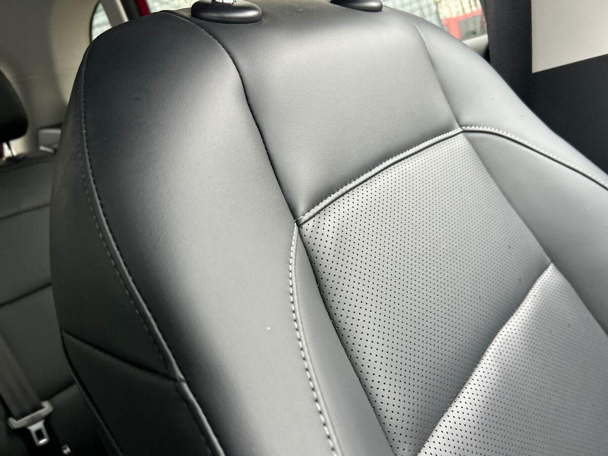 Used MG MG ZS 2025 for sale - 77728754: Photo 40