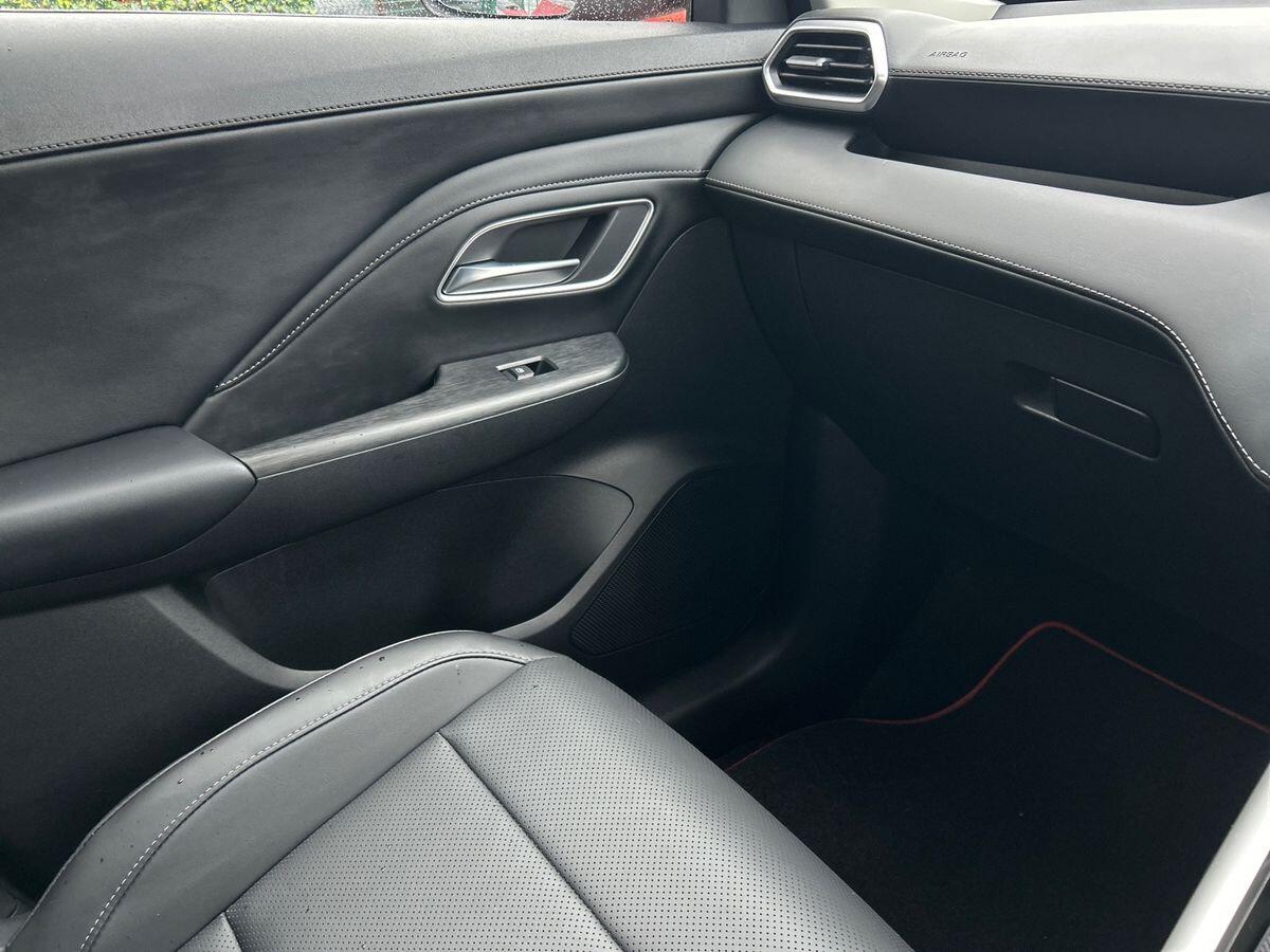 Used MG MG ZS 2025 for sale - 77728754: Photo 41