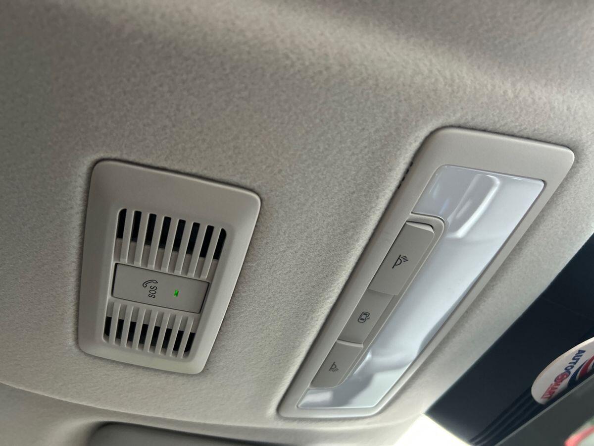 Used MG MG ZS 2025 for sale - 77728754: Photo 42