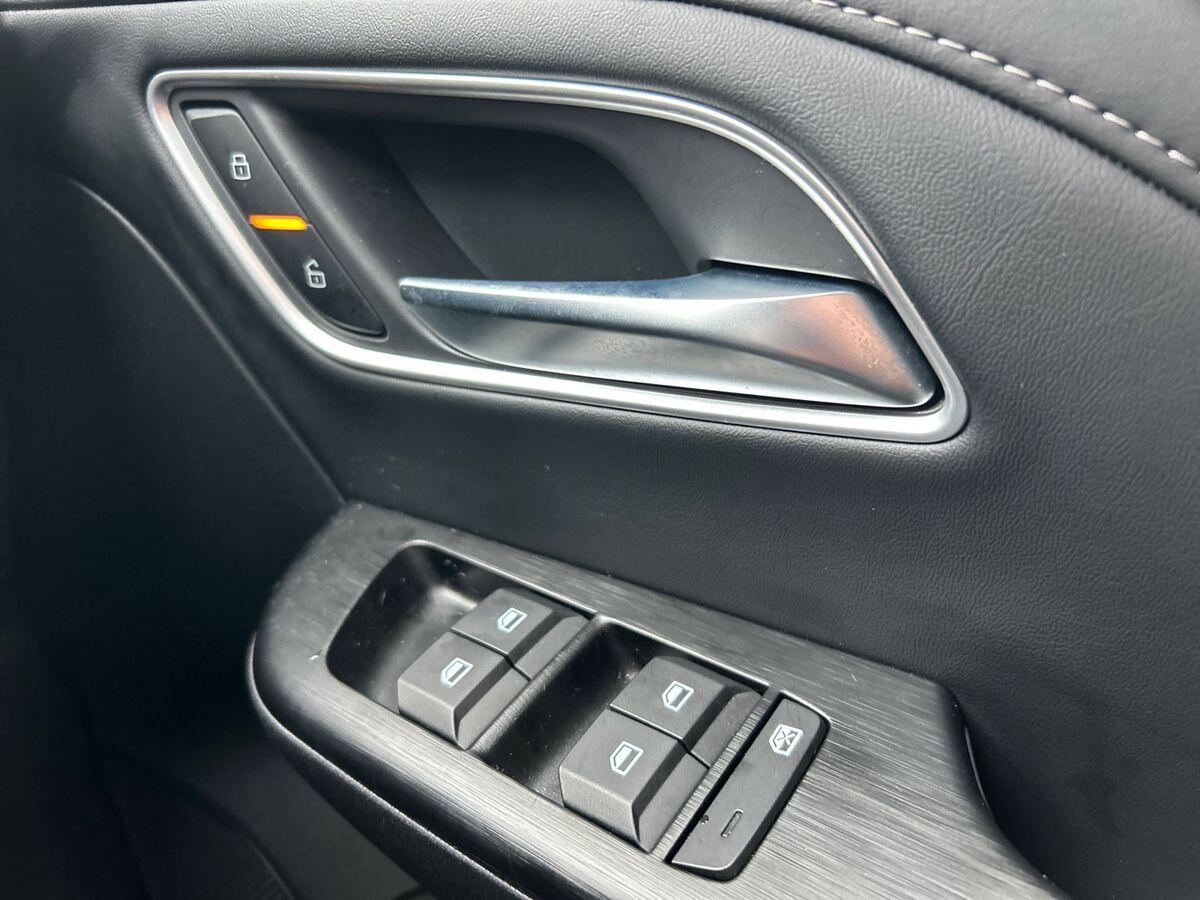 Used MG MG ZS 2025 for sale - 77728754: Photo 44