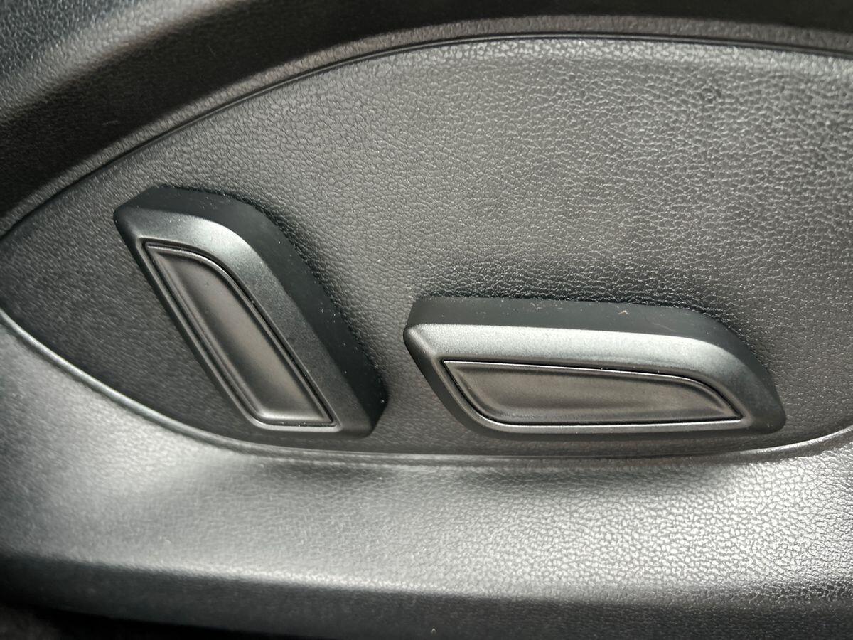 Used MG MG ZS 2025 for sale - 77728754: Photo 45