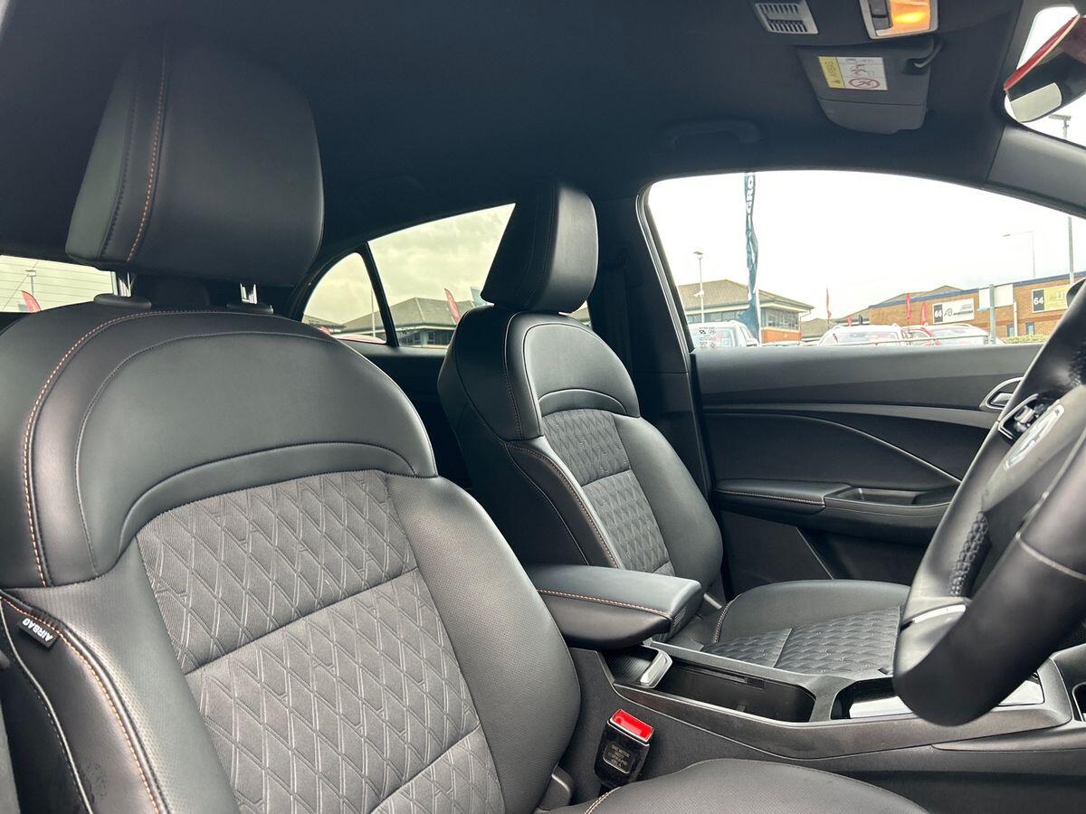 Used MG MG3 2025 for sale - 77308817: Photo 18