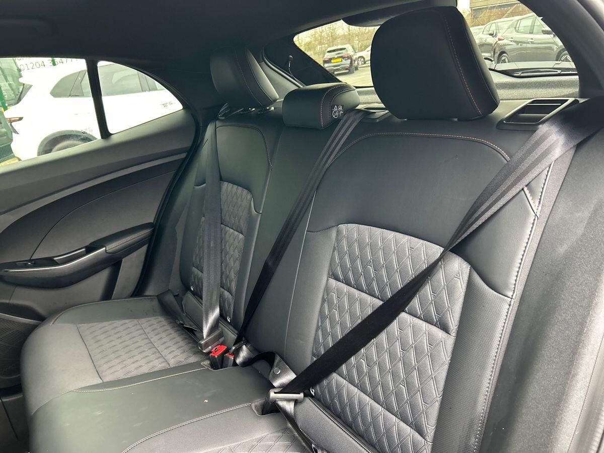 Used MG MG3 2025 for sale - 77308817: Photo 20