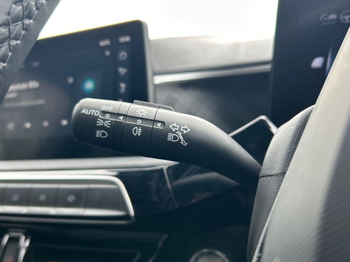 Used MG MG3 2025 for sale - 77308817: Photo 29