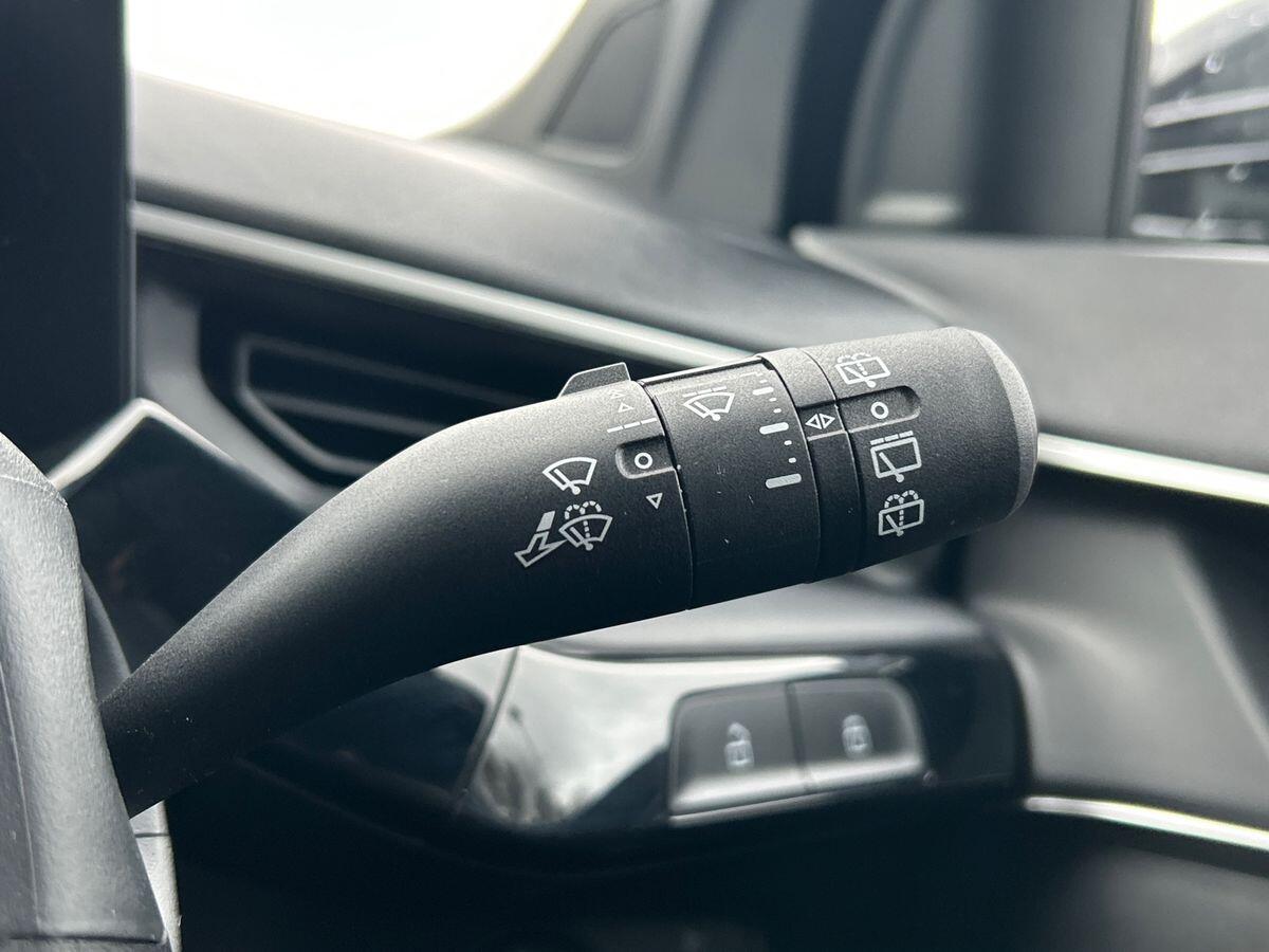 Used MG MG3 2025 for sale - 77308817: Photo 30