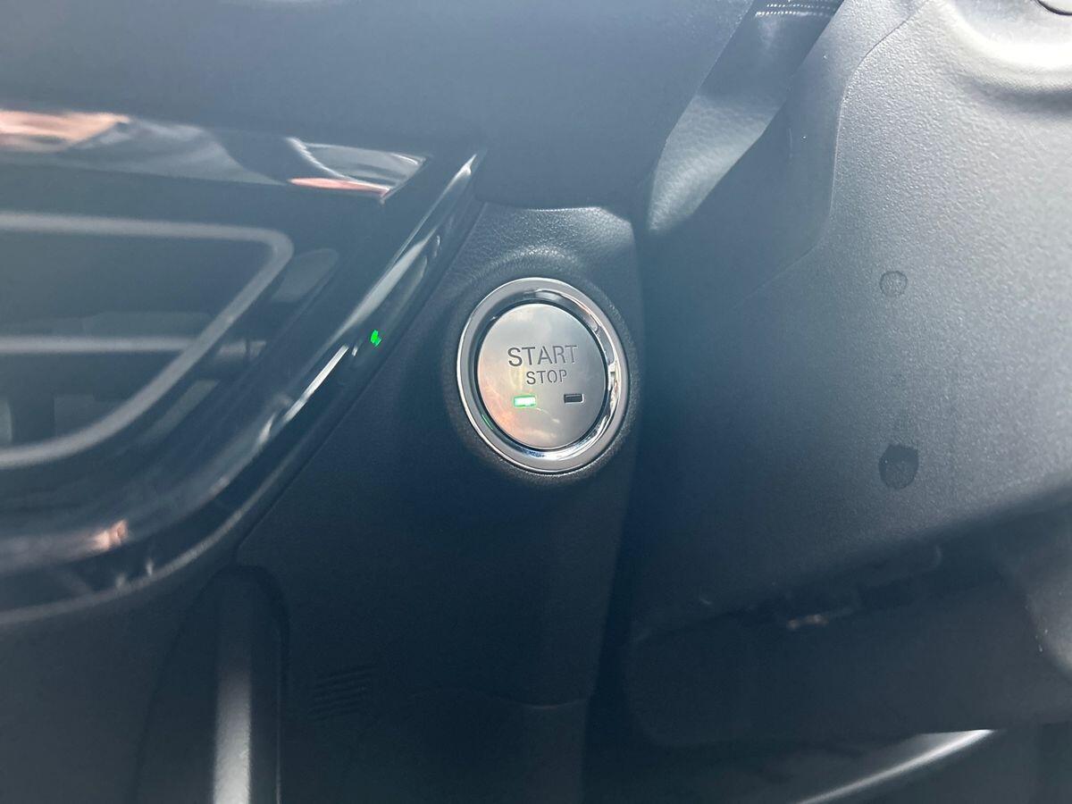 Used MG MG3 2025 for sale - 77308817: Photo 31