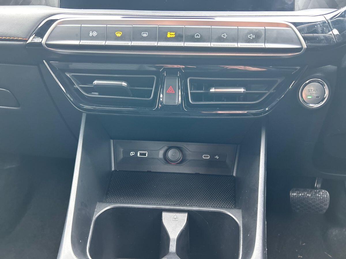 Used MG MG3 2025 for sale - 77308817: Photo 36