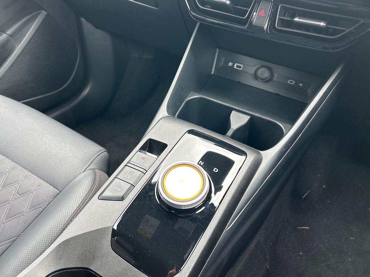 Used MG MG3 2025 for sale - 77308817: Photo 37