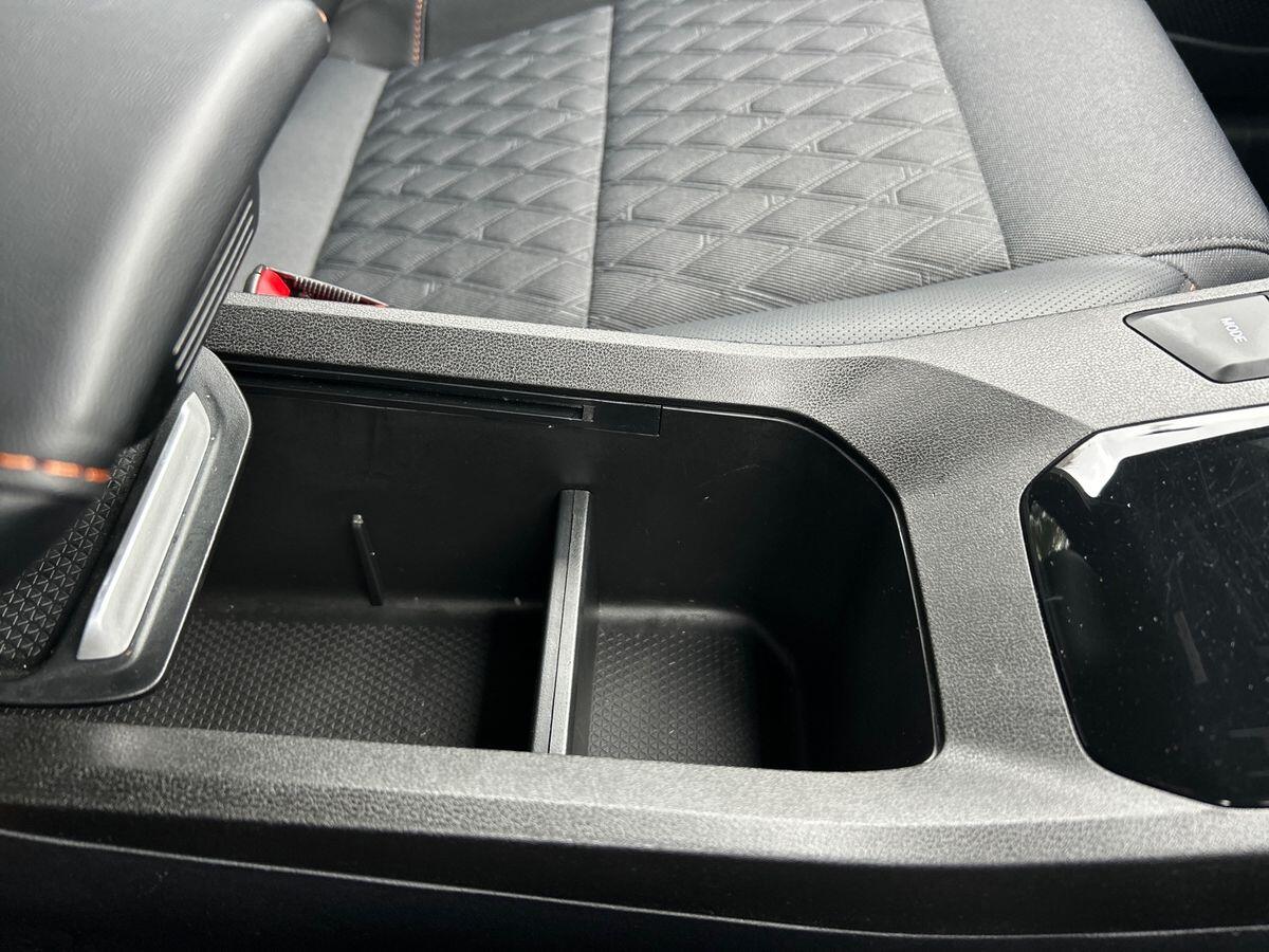 Used MG MG3 2025 for sale - 77308817: Photo 38