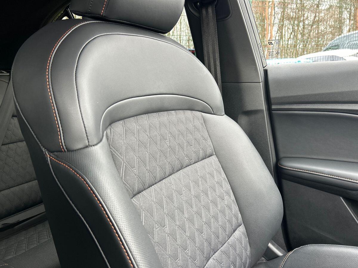 Used MG MG3 2025 for sale - 77308817: Photo 39