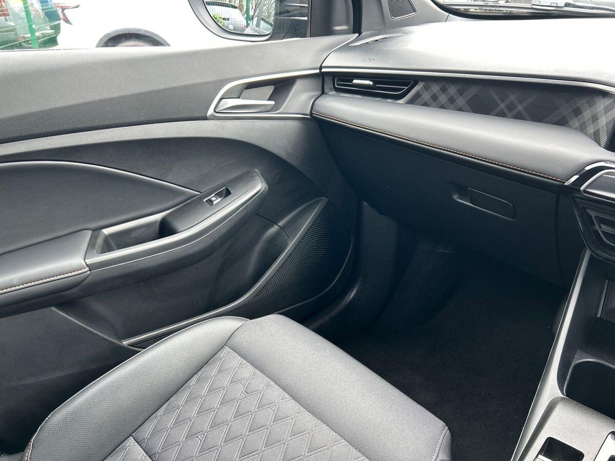 Used MG MG3 2025 for sale - 77308817: Photo 40