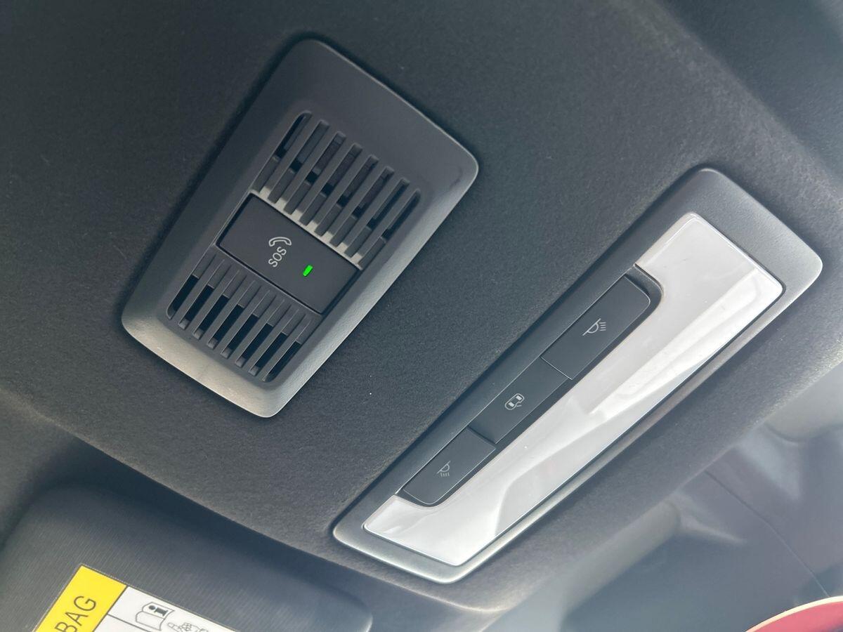 Used MG MG3 2025 for sale - 77308817: Photo 41